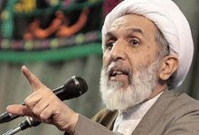 مهدی طائب: دشمنان به دنبال ریشه‌کن کردن «اسلام انقلابی» هستند/ حضور مردم در صحنه دشمنان را به وحشت انداخته است