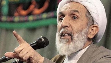 مهدی طائب: دشمنان به دنبال ریشهکن کردن «اسلام انقلابی» هستند/ حضور مردم در صحنه دشمنان را به وحشت انداخته است