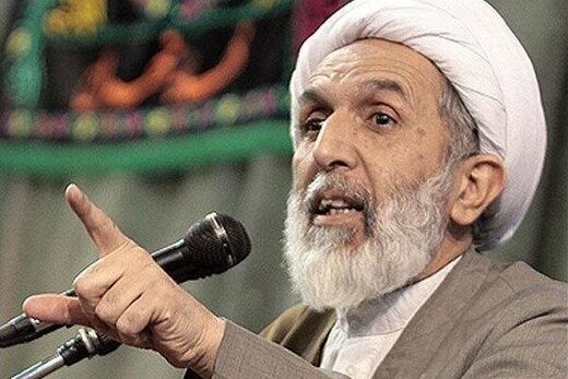 مهدی طائب: دشمنان به دنبال ریشهکن کردن «اسلام انقلابی» هستند/ حضور مردم در صحنه دشمنان را به وحشت انداخته است