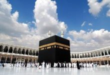 آخرین وضعیت اعزام به حج اعلام شد