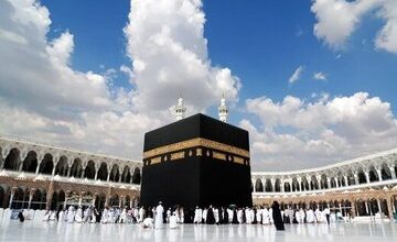 آخرین وضعیت اعزام به حج اعلام شد