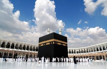 آخرین وضعیت اعزام به حج اعلام شد