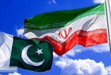 اولین گفتگوی پزشکیان و رئیس جمهور پاکستان پس از آتش بس موقت/ توافق دو رئیس جمهور چه بود؟/ تشکر از تلاش‌های پاکستان