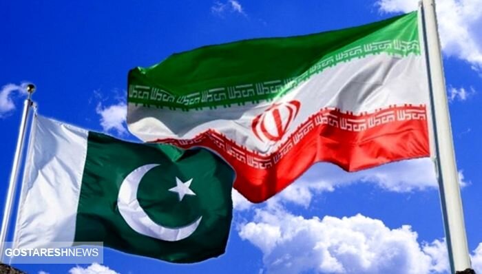 اولین گفتگوی پزشکیان و رئیس جمهور پاکستان پس از آتش بس موقت/ توافق دو رئیس جمهور چه بود؟/ تشکر از تلاش‌های پاکستان