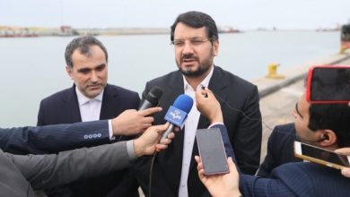 نظر وزیر دولت رئیسی درباره مذاکرات با آمریکا/ هرتوافق نکردنی با ملت ایران برای مردم آمریکا هزینه گزاف دارد