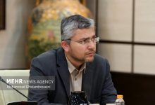 سخنگوی کمیسیون امنیت ملی مجلس: شاید کارت‌های دیگرمان را رو کنیم/ به ایرانی‌ها احترام بگذارید و شکست‌تان را بپذیرید