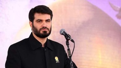 کنایه مطیعی به برخی سخنرانان تجمعات شبانه/ یک ادایی هست که ما رانت اطلاعاتی داریم و خیلی خفن هستیم!/ از بچگی خودتان دست بردارید؛ الان انتخابات نیست