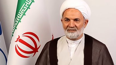 واکنش نماینده جبهه پایداری به تهدید محاصره دریایی ترامپ؛ شعار است/ ایران از ترک میز مذاکره توسط دشمن هراسی ندارد؛ چیزی از دست نداده‌ایم