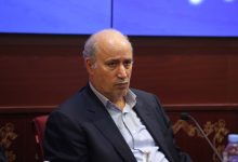 واکنش وزیر امور خارجه کانادا به ماجرای ویزای مهدی تاج