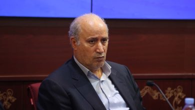 واکنش وزیر امور خارجه کانادا به ماجرای ویزای مهدی تاج