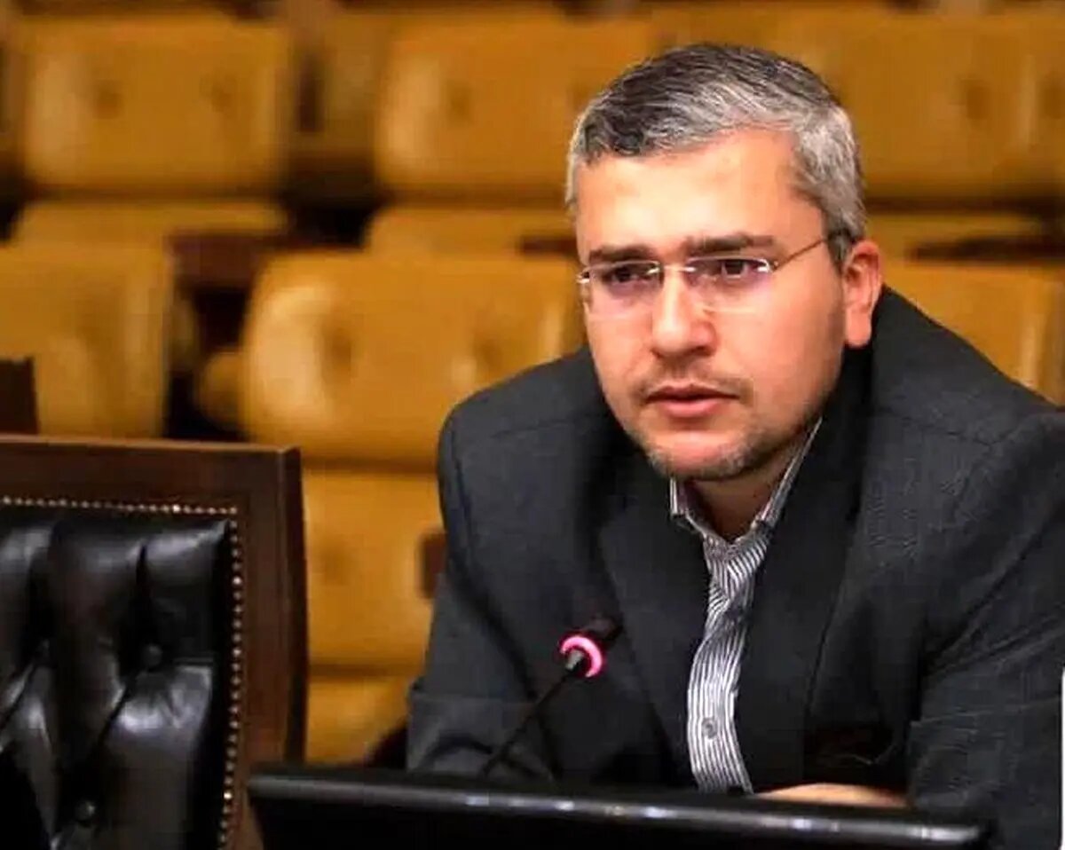 انتقاد تند سخنگوی کمیسیون امنیت ملی مجلس از نقش پاکستان در مذاکرات با آمریکا/ اعتبار لازم را برای واسطه‌گری ندارند
