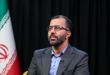 سخنگوی هیأت رئیسه مجلس: حضور مردم میتواند نتیجه مذاکرات را نیز تحت تأثیر قرار دهد/ اشتراکات ما به مراتب بیش از اختلافنظرها است