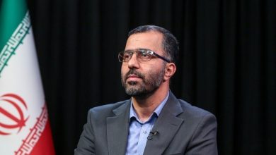 سخنگوی هیأت رئیسه مجلس: حضور مردم می‌تواند نتیجه مذاکرات را نیز تحت تأثیر قرار دهد/ اشتراکات ما به مراتب بیش از اختلاف‌نظرها است
