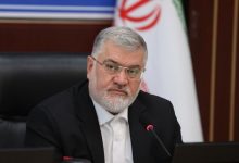 استاندار تهران: ۱۹ واحد مسکونی میدان رسالت تخریب و ساکنان به شهادت رسیدند