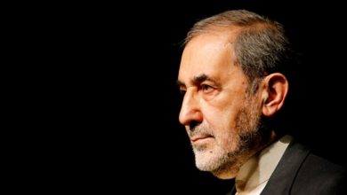 ولایتی: برای صیانت از ایران عزیز کلید «تنگه هرمز» در دستان مقتدر ماست