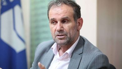 خبر یک نماینده درباره علت مجازی شدن آموزش مدارس و دانشگاه‌ها/ برای دشمن تفاوتی ندارد که دانشگاه، ورزشگاه یا زایشگاه را هدف قرار دهد