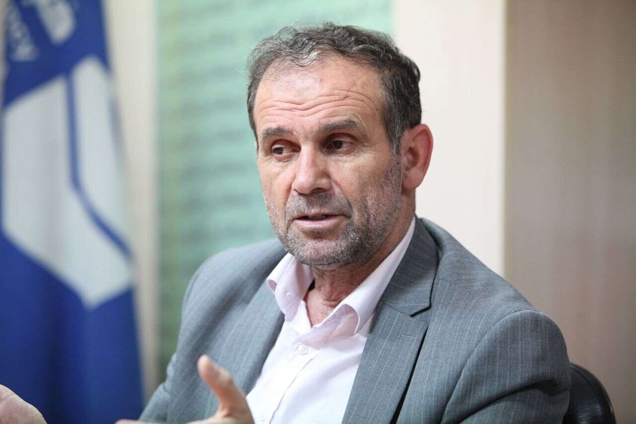 خبر یک نماینده درباره علت مجازی شدن آموزش مدارس و دانشگاه‌ها/ برای دشمن تفاوتی ندارد که دانشگاه، ورزشگاه یا زایشگاه را هدف قرار دهد