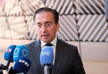 اسپانیا: سفارتمان در ایران بازگشایی میشود/ اسرائیل آتشبس را نقض کرد