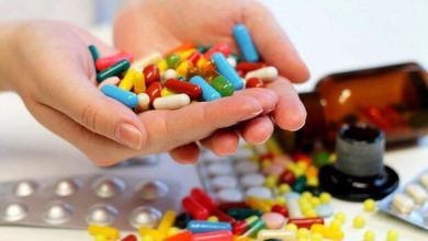 ۱۴ داروی ممنوعه در سفر حج اعلام شد