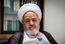 رئیس عقیدتی سیاسی فرماندهی کل قوا: استقبال مردمی از رهبری آیتالله سید مجتبی خامنهای، در مقایسه با ایام پس از ارتحال امام بسیار گستردهتر است