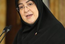 دفاع سخنگوی دولت از اینترنت پرو/ پارسال دو جنگ و یک توطئه بزرگ را پشت سر گذاشتیم؛ درباره محدودیت اینترنت باید دغدغه‌های مدافعان امنیت را در نظر داشت