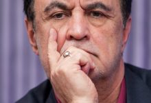 فعال سیاسی اصولگرا: بعد از این جنگ40روزه ، دنیا مانند قبل روی توان امریکا حساب نمی کند/ ایران هم اقتدار خود را به رخ جهان کشید