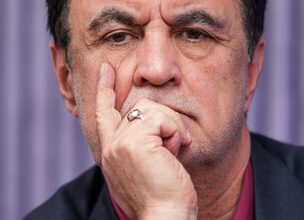 فعال سیاسی اصولگرا: بعد از این جنگ40روزه ، دنیا مانند قبل روی توان امریکا حساب نمی کند/ ایران هم اقتدار خود را به رخ جهان کشید