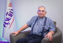 زیباکلام: تبلیغات صداوسیما پیش‌درآمدی بر یک توافق است/ فضای قطعنامه ۵۹۸ هم آنقدر سنگین بود که هاشمی به امام گفت بگذارید من را مقصر بشناسند