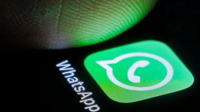 جنجال بزرگ واتساپ در امارات / چرا یک پیام خصوصی به بازداشت ختم شد؟