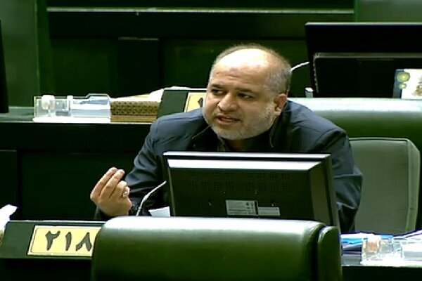 خبر مهم عضو کمیسیون امنیت ملی از تصمیم قالیباف درباره حضور در مذاکرات اسلام‌آباد