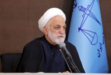 واکنش محسنی اژه‌ای به «اینترنت پرو»: هم تبعیض است هم فساد
