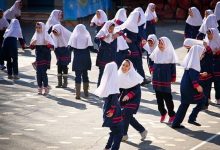 عودت هزینههای ایاب و ذهاب و غذای دانشآموزان مدارس غیردولتی/ عدم بازپرداخت این هزینهها تخلف محسوب میشود