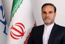 عضو هیات رئیسه کمیسیون اصل نود راهکار شکستن محاصره ترامپ در تنگه هرمز را توضیح داد