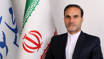 عضو هیات رئیسه کمیسیون اصل نود راهکار شکستن محاصره ترامپ در تنگه هرمز را توضیح داد