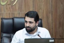 توییت معنادار دبیر شورای عالی فضای مجازی درباره جنگ/ بازنده جنگ سایبری کدام طرف است؟