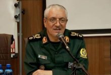 سخنگوی وزارت دفاع: آمریکا و اسرائیل به هیچیک از اهداف خود علیه ایران دست نیافتند/ جنگ باعث فروپاشی هژمونی آمریکا شد
