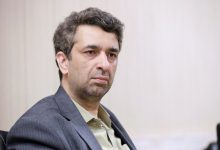 هشدار معاون دفتر پزشکیان به آمریکا و اسرائیل/ دشمنان ایران مرتکب اشتباه شوند نظامات جدیدی بر آبراههای دیگر حاکم خواهد شد