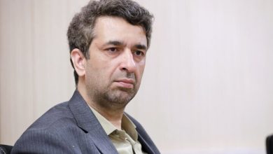 هشدار معاون دفتر پزشکیان به آمریکا و اسرائیل/ دشمنان ایران مرتکب اشتباه شوند نظامات جدیدی بر آبراههای دیگر حاکم خواهد شد