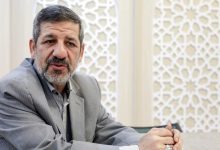 آمریکا با مذاکره زمان می‌خرد تا مقدمات جنگ بعدی را فراهم کند/ وضعیت نه جنگ و نه صلح به نفع ما نیست/ فقط یک راه داریم، باید هزینه آمریکا را زیاد کنیم