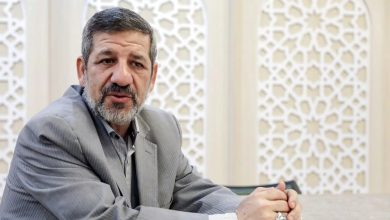 آمریکا با مذاکره زمان میخرد تا مقدمات جنگ بعدی را فراهم کند/ وضعیت نه جنگ و نه صلح به نفع ما نیست/ فقط یک راه داریم، باید هزینه آمریکا را زیاد کنیم
