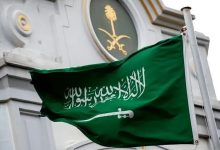 عربستان حمایت خود را از آتشبس ایران و آمریکا اعلام کرد