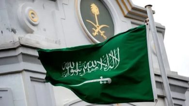 عربستان حمایت خود را از آتش‌بس ایران و آمریکا اعلام کرد