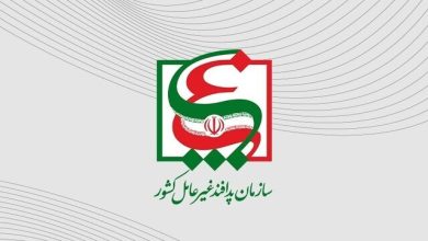 واکنش سازمان پدافند غیرعامل به اطلاعیه قوه قضاییه درباره «اعدام یک جاسوس»/ او هیچ مسئولیتی در سازمان نداشته/ هرگونه انتساب او به سازمان تکذیب می‌شود
