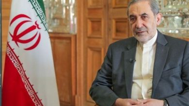 پیام ولایتی در آستانه مذاکرات: اراده برای تثبیت حقوق ملت است/ اما در ⁧بیروت⁩، اقای نواف سلام باید بداند که...