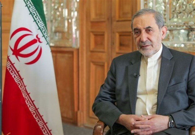 پیام ولایتی در آستانه مذاکرات: اراده برای تثبیت حقوق ملت است/ اما در ⁧بیروت⁩، اقای نواف سلام باید بداند که...