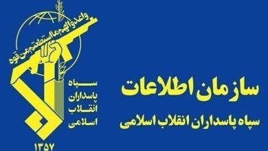 سازمان اطلاعات سپاه استان مرکزی: ۵۹ نفر که اقدام به استقبال و تشویق دشمنان در حمله به ایران کردند را بازداشت کردیم/ دارنده استارلینک هم دستگیر شد