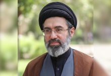 پیام رهبر انقلاب خطاب به شیخ نعیم قاسم+ جزئیات