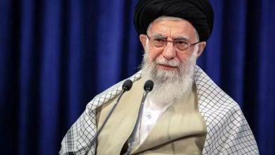 اطلاعیه‌ مهم دفتر حفظ و نشر آثار رهبر شهید انقلاب/ هرگونه نامگذاری اماکن و معابر با این دفتر هماهنگ شود/ از اقدامات شتابزده خودداری شود