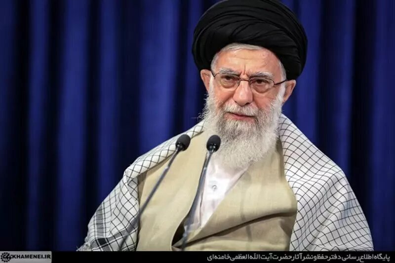 اطلاعیه مهم دفتر حفظ و نشر آثار رهبر شهید انقلاب/ هرگونه نامگذاری اماکن و معابر با این دفتر هماهنگ شود/ از اقدامات شتابزده خودداری شود