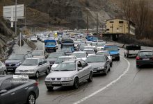 رفتار سفر ایرانی‌ها تغییر کرد